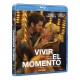 Vivir el momento - BD