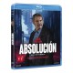Absolución - BD