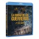 La ciudad de los guerreros - BD