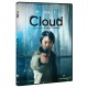 Cloud - DVD