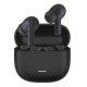 Auricular Xiaomi Redmi Buds 6 Lite Negro