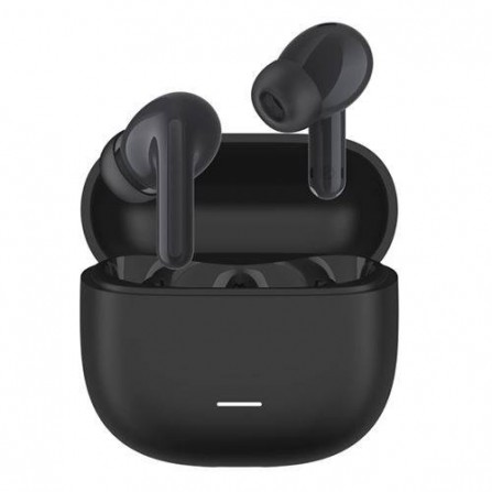 Auricular Xiaomi Redmi Buds 6 Lite Negro