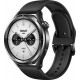 Smartwatch Xiaomi S4 Negro
