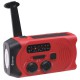 Radio Denver SCR-2010