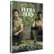 Fuera de la ley - DVD