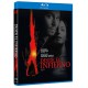 Desde el infierno - BD