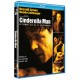 Cinderella man - BD
