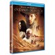 Oceanos de fuego - BD
