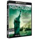 Monstruoso (4K UHD)