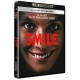Smile (4K UHD)