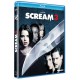 Scream 3 - BD
