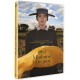 Madame Clicquot - DVD