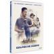 Golpes de acero - DVD
