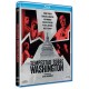Tempestad sobre Washington - BD