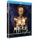 Metrópolis  - BD