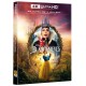 Blancanieves (2025) (4K UHD)
