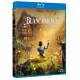 Blancanieves (2025) - BD