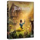 Blancanieves (2025) - DVD