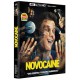 Novocaine (4K UHD)