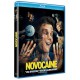 Novocaine  - BD