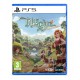 Tales of shire: lord the rings game - PS5