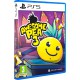 Awesome pea 3 - PS5