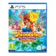 Nikoderiko: magical w. directors cut - PS5