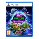 Teenage mutant ninja turtles: splintered fate - DELX ED- PS5 Teenage mutant ninja turtles: splintered fate - DELX ED- PS5
