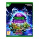 Teenage mutant ninja turtles: splintered fate - DELX ED.(ingles) - XBSX Teenage mutant ninja turtles: splintered fate - DELX ED.(ingles) - XBSX