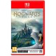 Hogwarts legacy - SW2