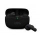 Auricular JBL Wave Beam 2 Negro