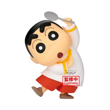 Fig.shinchan movie shinchan