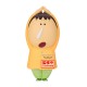 Fig.shinchan movie bochan