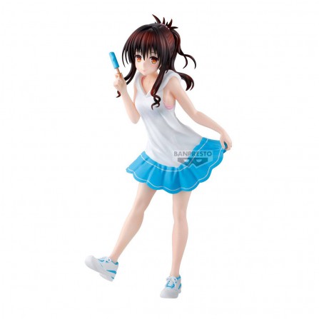 Fig.loveru mikan