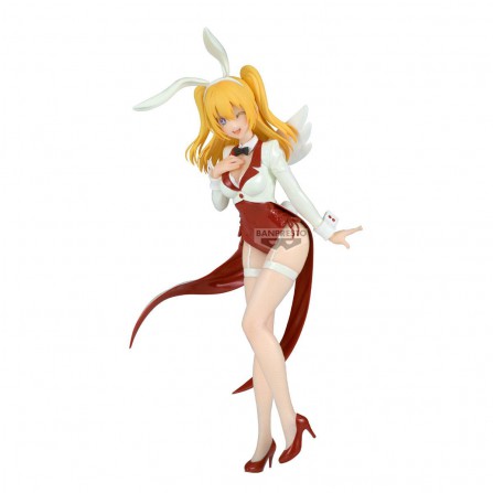 Fig.25dimensional liliel