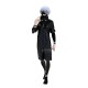 Fig.tokyoghoul grandista kaneki