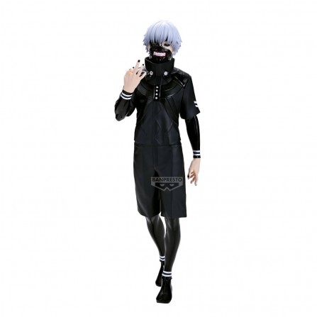 Fig.tokyoghoul grandista kaneki