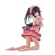 Fig.datealive kurumi