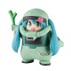Fig.gundam hatsune