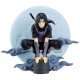 Fig.naruto saga itachi