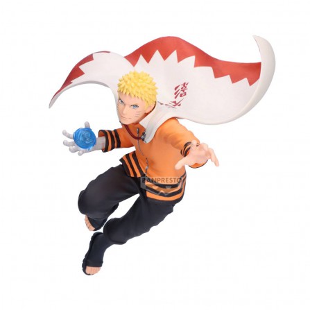 Fig.naruto vibration naruto