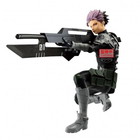 Fig.kaiju8 vibration gen