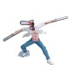Fig.chainsawman grandista chain