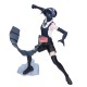 Fig.chainsawman grandista bomb