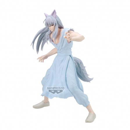 Fig.yuyu youko