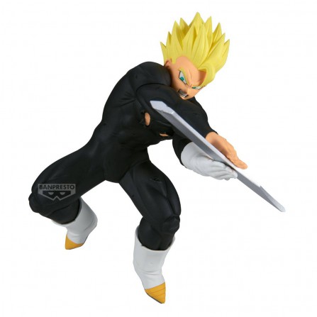 Fig.dbz match ss son gohan