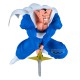 Fig.dbz match ss super saiyan