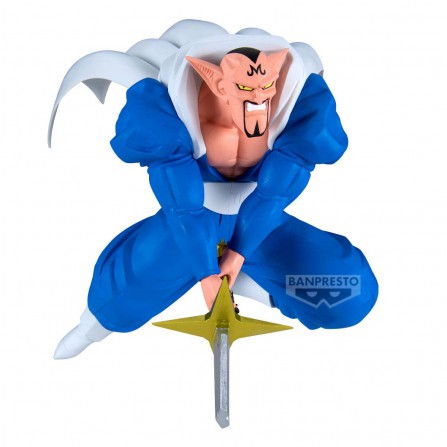 Fig.dbz match ss super saiyan