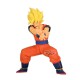 Fig.dbz grandista son goku