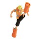 Fig.op battle sanji